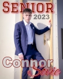 ConnorSenior-251-Edit