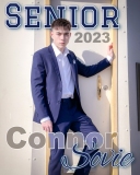 ConnorSenior-251